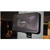 Image 16 : Peavey professional GPS 1500 High fidelity high power amplifier 2 x 750 watts with zone controller a