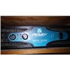 Image 1 : Peavey professional GPS 1500 High fidelity high power amplifier 2 x 750 watts with zone controller a