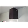 Image 20 : Peavey professional GPS 1500 High fidelity high power amplifier 2 x 750 watts with zone controller a