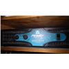 Image 2 : Peavey professional GPS 1500 High fidelity high power amplifier 2 x 750 watts with zone controller a