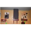 Image 5 : Peavey professional GPS 1500 High fidelity high power amplifier 2 x 750 watts with zone controller a