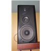 Image 8 : Peavey professional GPS 1500 High fidelity high power amplifier 2 x 750 watts with zone controller a