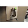 Image 2 : Comercial grade French fry cutter