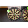 Image 1 : Dart board only