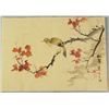 Image 11 : Chinese Watercolour Book Zhang Dazhuang 1903-1980