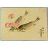 Image 4 : Chinese Watercolour Book Zhang Dazhuang 1903-1980