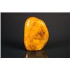Image 1 : Chinese Large Shoushan Stone Carved Boulder