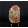Image 1 : Chinese Chicken Blood Stone Boulder