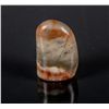 Image 2 : Chinese Chicken Blood Stone Boulder