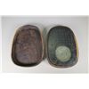 Image 1 : Chinese Ink Stone w/ Case