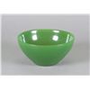 Image 1 : Canadian BC Jade Carved Bowl