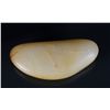 Image 3 : Chinese Hetian Jade Carved Pebble Boulder