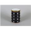 Image 1 : Chinese Porcelain Jun Ware Brushpot