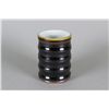 Image 2 : Chinese Porcelain Jun Ware Brushpot