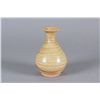 Image 1 : Chinese Glazed Small Pottery Vase