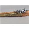 Image 5 : European Old Flintlock Pistol