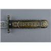 Image 2 : Republic Military Academy Ceremonial Sword C. 1926