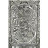 Image 3 : Intricately Carved 18thC Chinese Zitan Chair