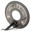 Image 2 : WHITE'S DFX SPECTRUM E-SERIES METAL DETECTOR