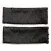 Image 2 : CIVIL WAR ERA US INFANTRY OFFICER SHOULDER BOARDS