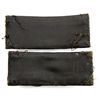 Image 2 : CIVIL WAR ERA US ARTILLERY OFFICER SHOULDER BOARDS