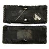 Image 2 : CIVIL WAR ERA US OFFICER SHOULDER BOARDS