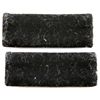 Image 2 : CIVIL WAR ERA US OFFICER SHOULDER BOARDS
