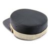 Image 2 : CIVIL WAR REUNION SONS OF VETERANS KEPI