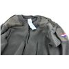 Image 8 : SURPLUS MILITARY CLOTHING OVERCOATS & MORE