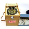 Image 2 : VINTAGE COMPASS LOT OF 4