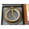Image 2 : VINTAGE COMPASS LOT OF 4