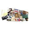 Image 1 : MULTI CONFLICT MILITARY BONANZA LOT