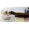 Image 2 : MULTI CONFLICT MILITARY BONANZA LOT