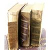 Image 2 : MILITARY HISTORY BOOK LOT