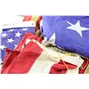 Image 2 : US FLAG LOT