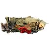 Image 1 : US MIXED MILITARY GEAR LOT