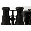 Image 2 : VINTAGE BINOCULARS LOT