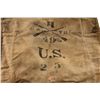 Image 2 : SPANISH AMERICAN WAR HAVERSACK