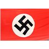 Image 2 : WWII GERMAN NSDAP BANNER