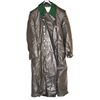 Image 2 : WWII GERMAN OVERCOAT