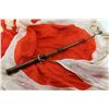 Image 2 : WWII JAPANESE SILK FLAG LOT OF TWO