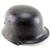 Image 1 : WWII GERMAN HELMET