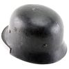 Image 2 : WWII GERMAN HELMET