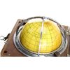 Image 2 : RUSSIAN STAR CELESTIAL NAVIGATION GLOBE