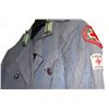 Image 2 : WWII AMERICAN RED CROSS UNIFORM ARC