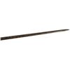 Image 3 : WAR OF 1812 EAGLE HEAD OFFICER'S SWORD