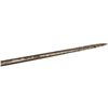 Image 3 : WAR OF 1812 OFFICER'S EAGLE HEAD BONE HANDLE SWORD