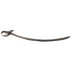 Image 1 : 2nd MODEL VIRGINIA MANUFACTORY SABER