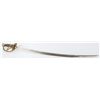 Image 1 : CIVIL WAR MODEL 1860 CAVALRY SABER PROVIDENCE