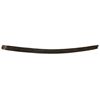 Image 1 : 19th CENTURY LEATHER SCABBARD
